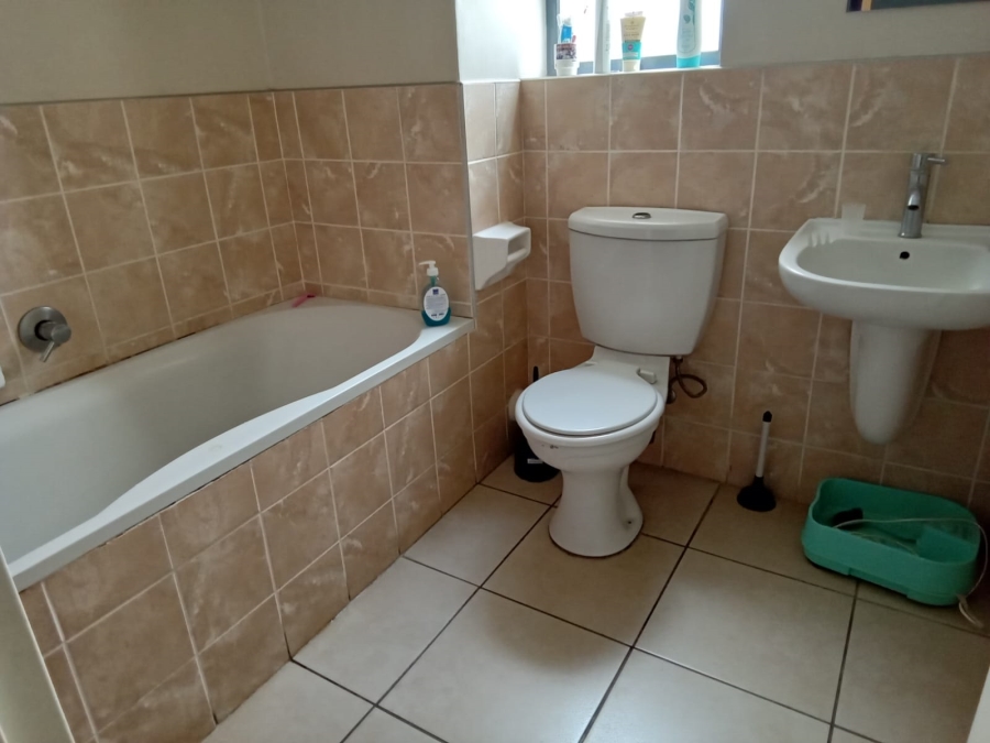 2 Bedroom Property for Sale in Winterhoek Park Eastern Cape